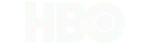 10003