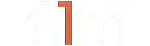 10005