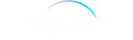 10007