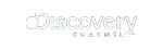 10008