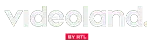 10013